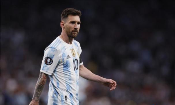 奇瑞李学用：瞬间刹停违反物理学原理